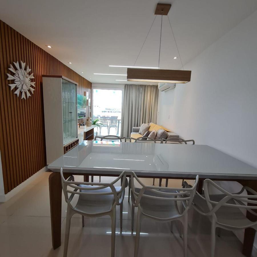 Flat Luxo No Villa Hipica Em Gravata - Pe - Locarhouse المظهر الخارجي الصورة