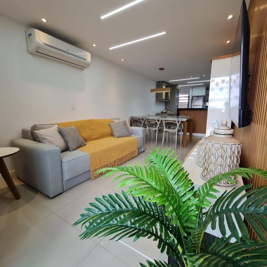 Flat Luxo No Villa Hipica Em Gravata - Pe - Locarhouse المظهر الخارجي الصورة