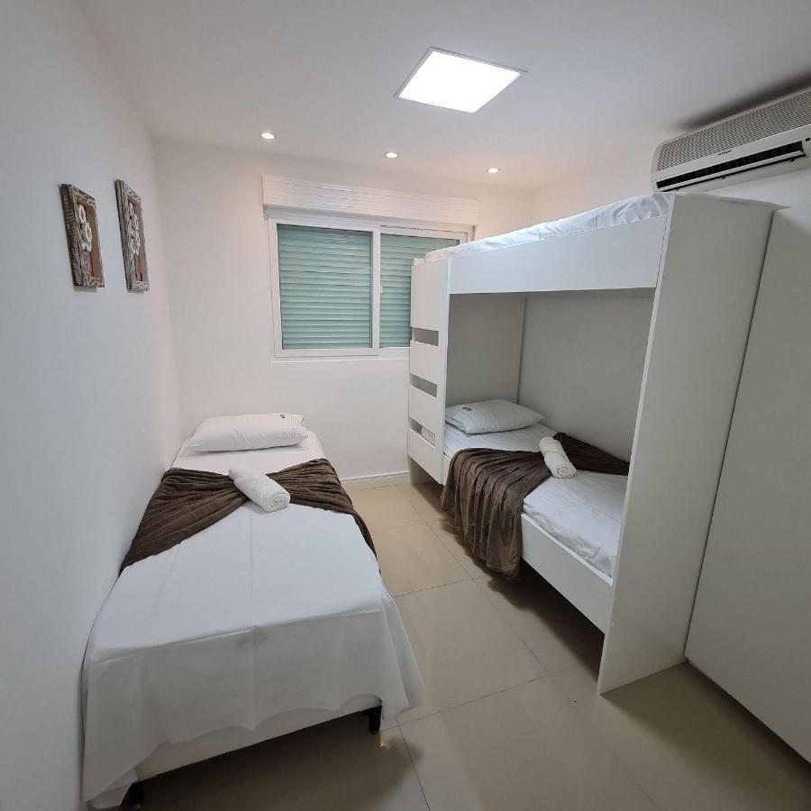 Flat Luxo No Villa Hipica Em Gravata - Pe - Locarhouse المظهر الخارجي الصورة